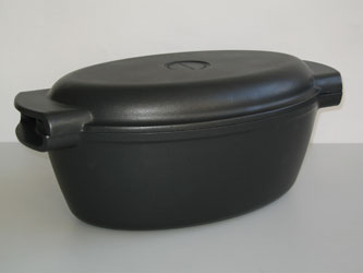 KAZANYI