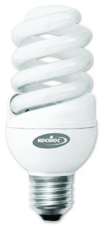ENERGOSBEREGAYUSCHIE LAMPYI
