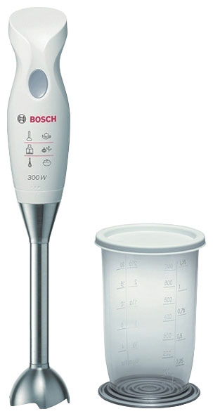 BOSCH MSM-6B250