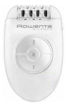 ROWENTA EP 5210