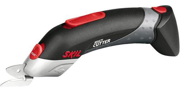 SKIL 2900AA