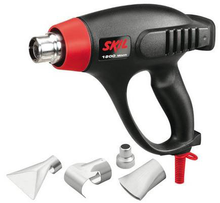 SKIL 8003AB