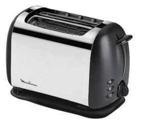 MOULINEX TT-1761