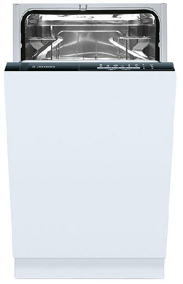 ELECTROLUX ESL45010