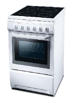 ELECTROLUX EKC501502W