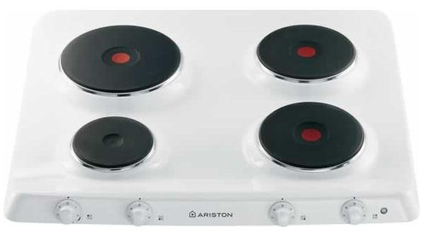 ARISTON PF 604 WH