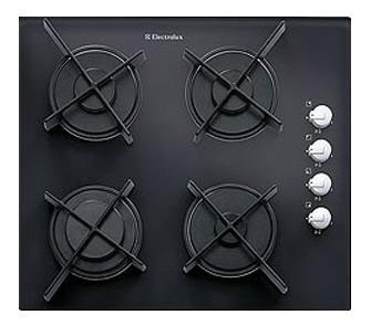 ELECTROLUX EHT60435K