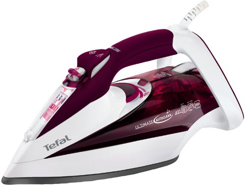 TEFAL FV-9440