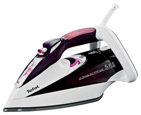 TEFAL FV-9450