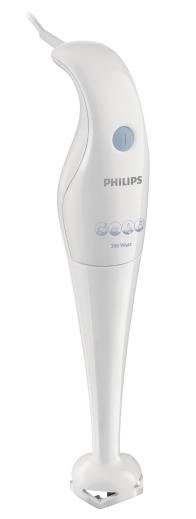 PHILIPS HR-1341