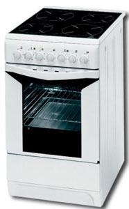 INDESIT K3 C51 (W)/U