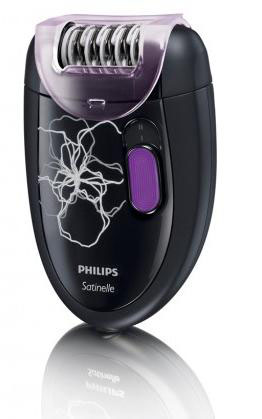 PHILIPS HP 6402