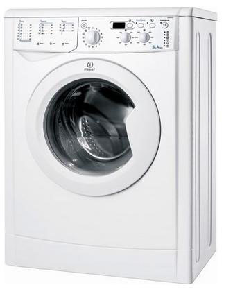 INDESIT IWSD-5105