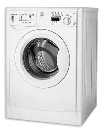 INDESIT IWSD-5085