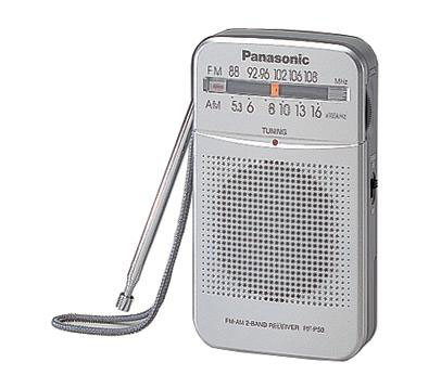 RADIOPRIEMNIKI