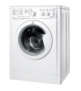 INDESIT IWC-6105B