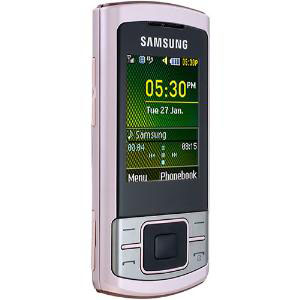 MOBILNYIE TELEFONYI STANDART GSM