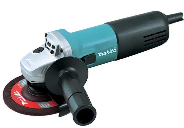 MAKITA 9555HN