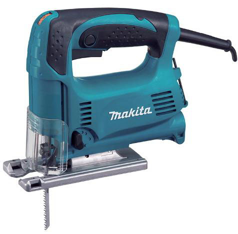 MAKITA 4329