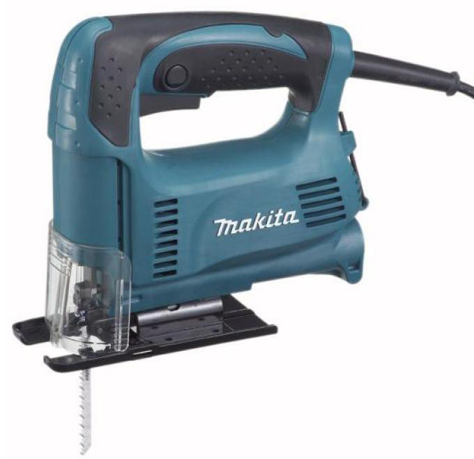 MAKITA 4327