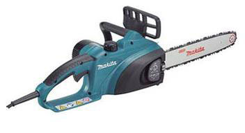 MAKITA UC3020A