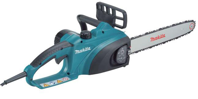 MAKITA UC4020A