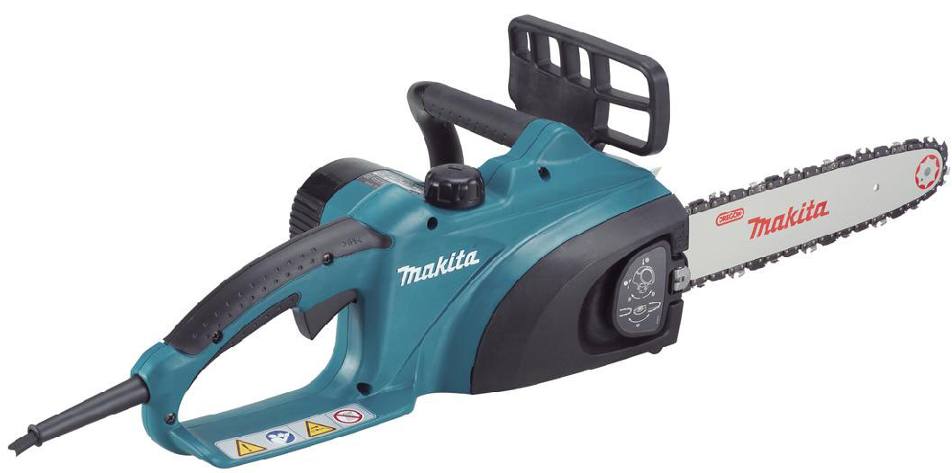 MAKITA UC3520A