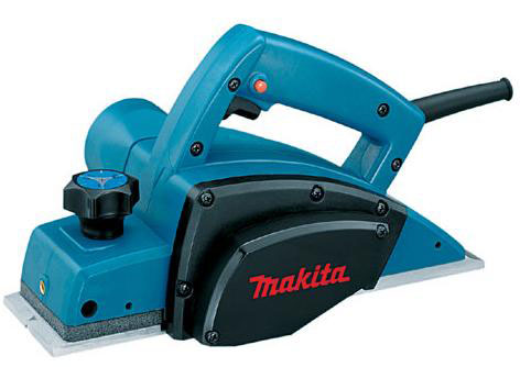 MAKITA 1902