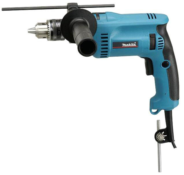 MAKITA HP1620