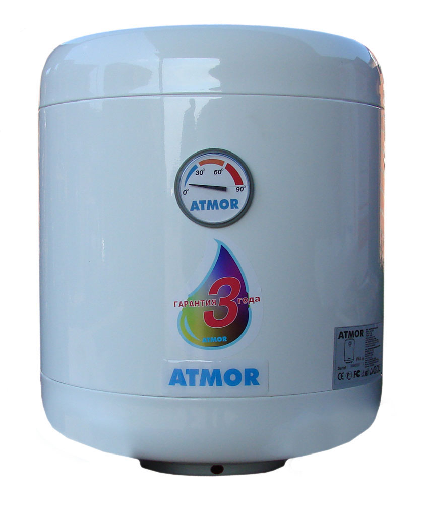 ATMOR 30 VGF-3015A