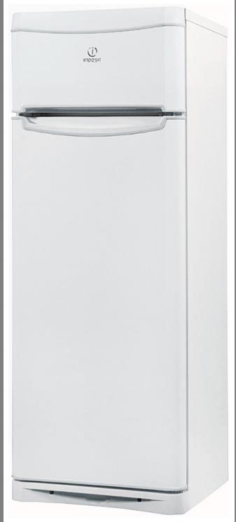 INDESIT TA-16