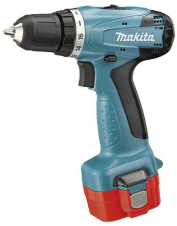 MAKITA 6261DWPE