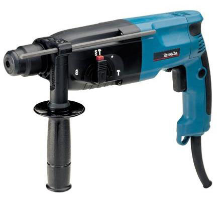 MAKITA HR2450