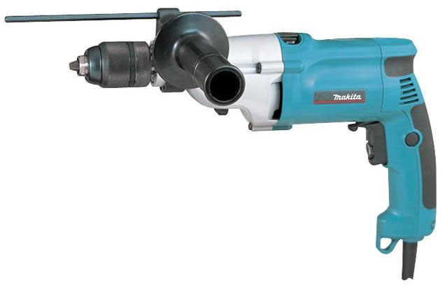 MAKITA HP2051