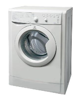 INDESIT IWSB-5085