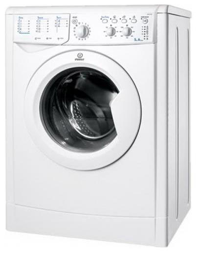 INDESIT IWB-6085