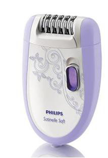 PHILIPS HP 6509