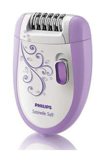 PHILIPS HP 6508