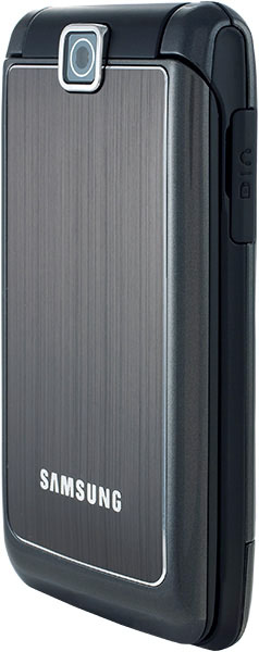 MOBILNYIE TELEFONYI STANDART GSM