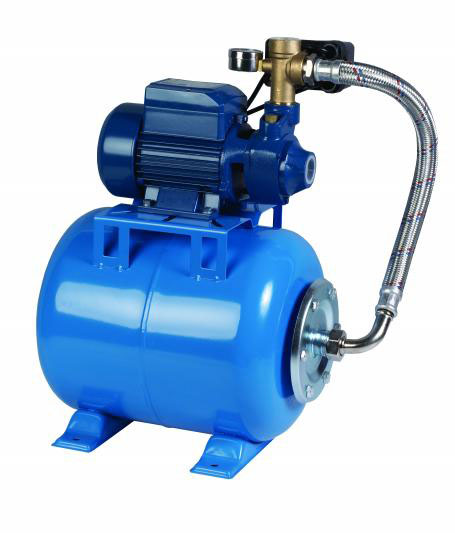 AQUARIO AUTO ADB-35(8L)