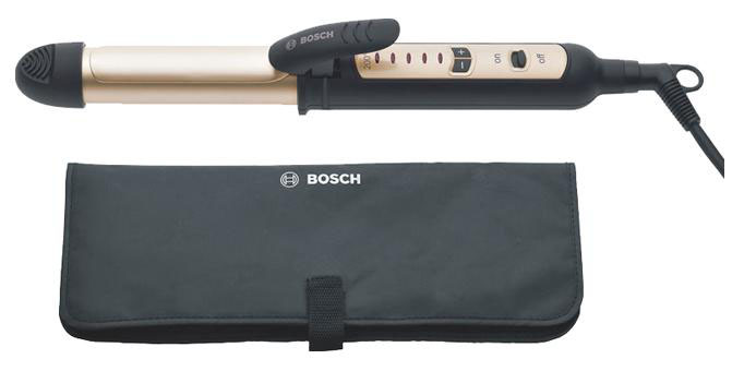 BOSCH PHC-2500(щипцы)