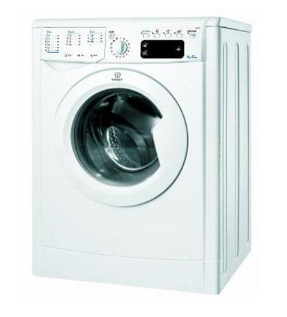 INDESIT IWE-6105B