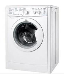 INDESIT IWC-6085B