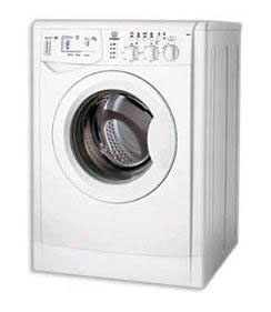 INDESIT IWSB-5105