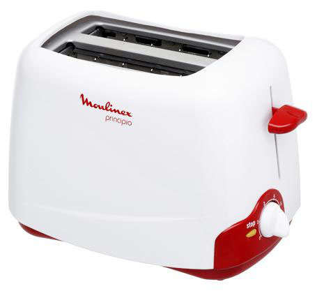 MOULINEX TT-1100