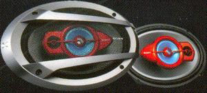 AKUSTIKA
