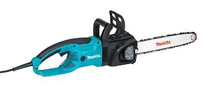 MAKITA UC4530A/05M