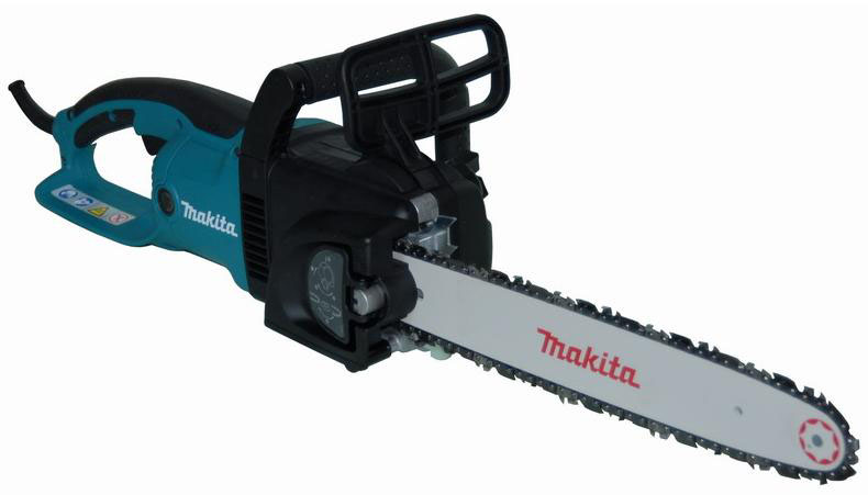 MAKITA UC4030A/05M