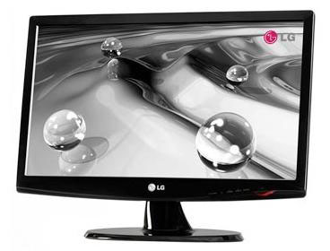 MONITOR 19"