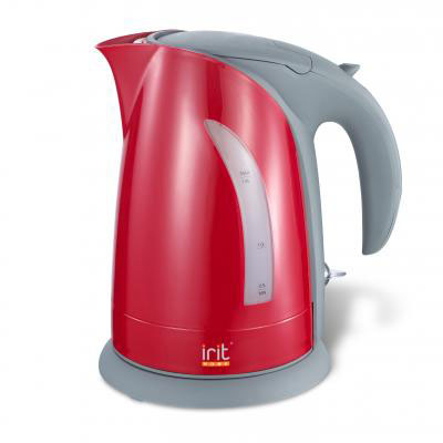 IRIT IR-1046